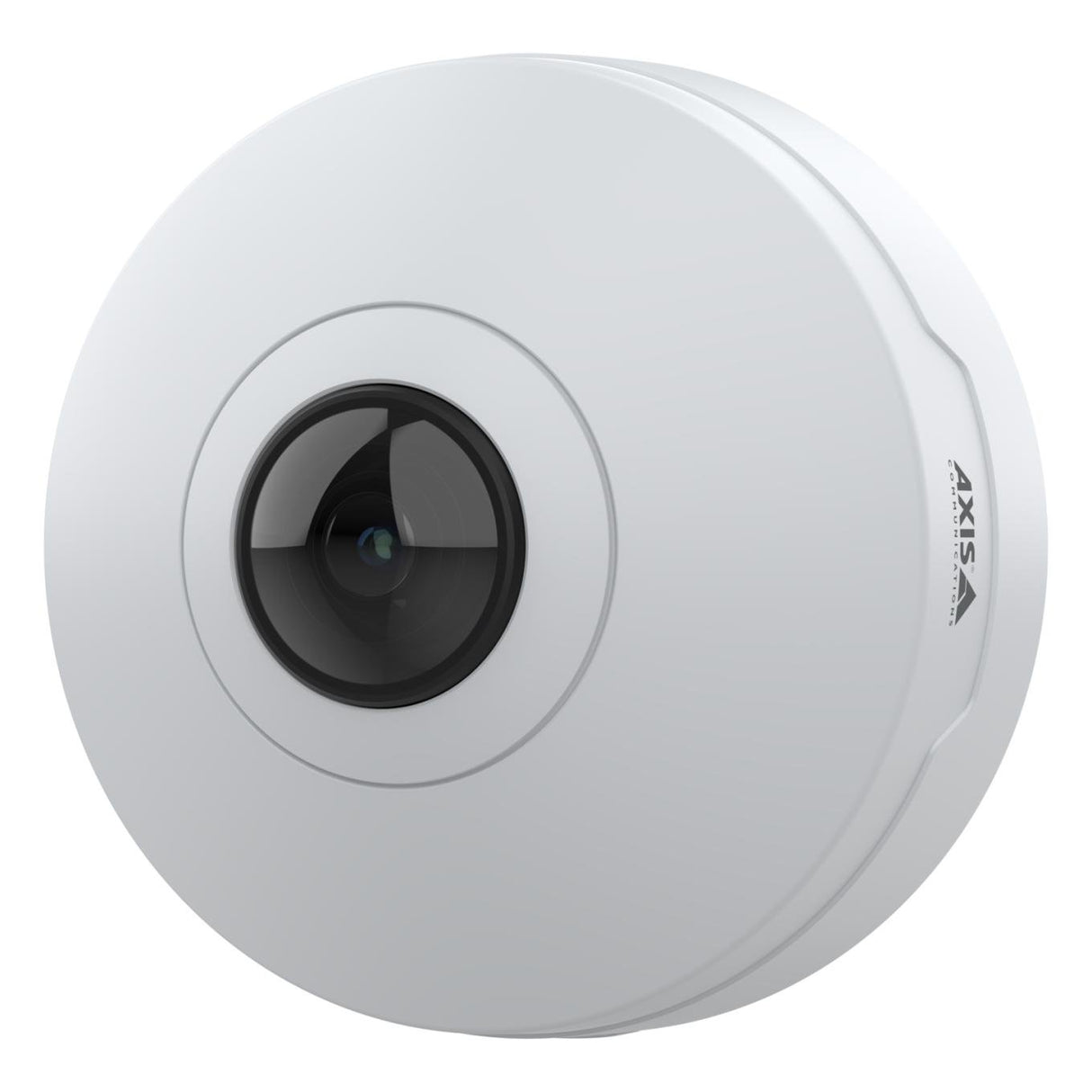 EAN 7331021080669 - Axis M4328-P Almohadilla Cámara de seguridad IP Interior 2992 x 2992 Pixeles Techo/pared imagen 2