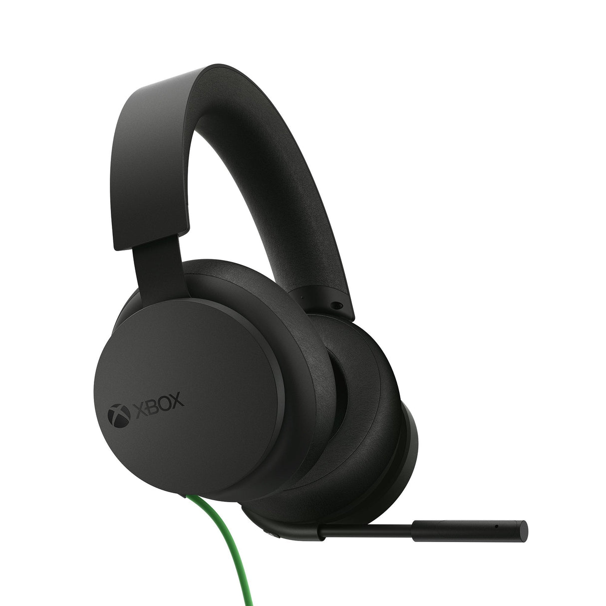 Auriculares Xbox Stereo Gaming Microsoft