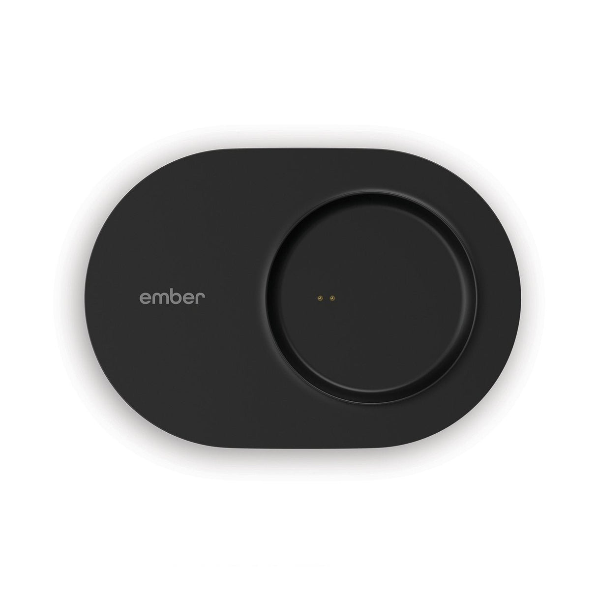 EAN 0810011400771 - Ember TM19XC1200EU cargador de dispositivo móvil Taza para llevar Negro imagen 1