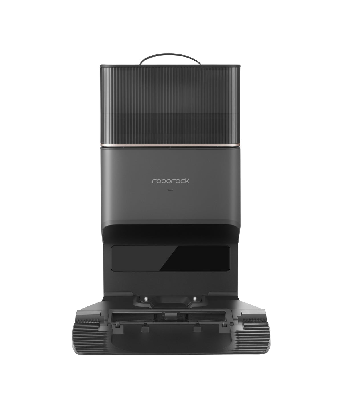 EAN 6970995787740 - Roborock Q8 Max+ 0,47 L Negro imagen 9