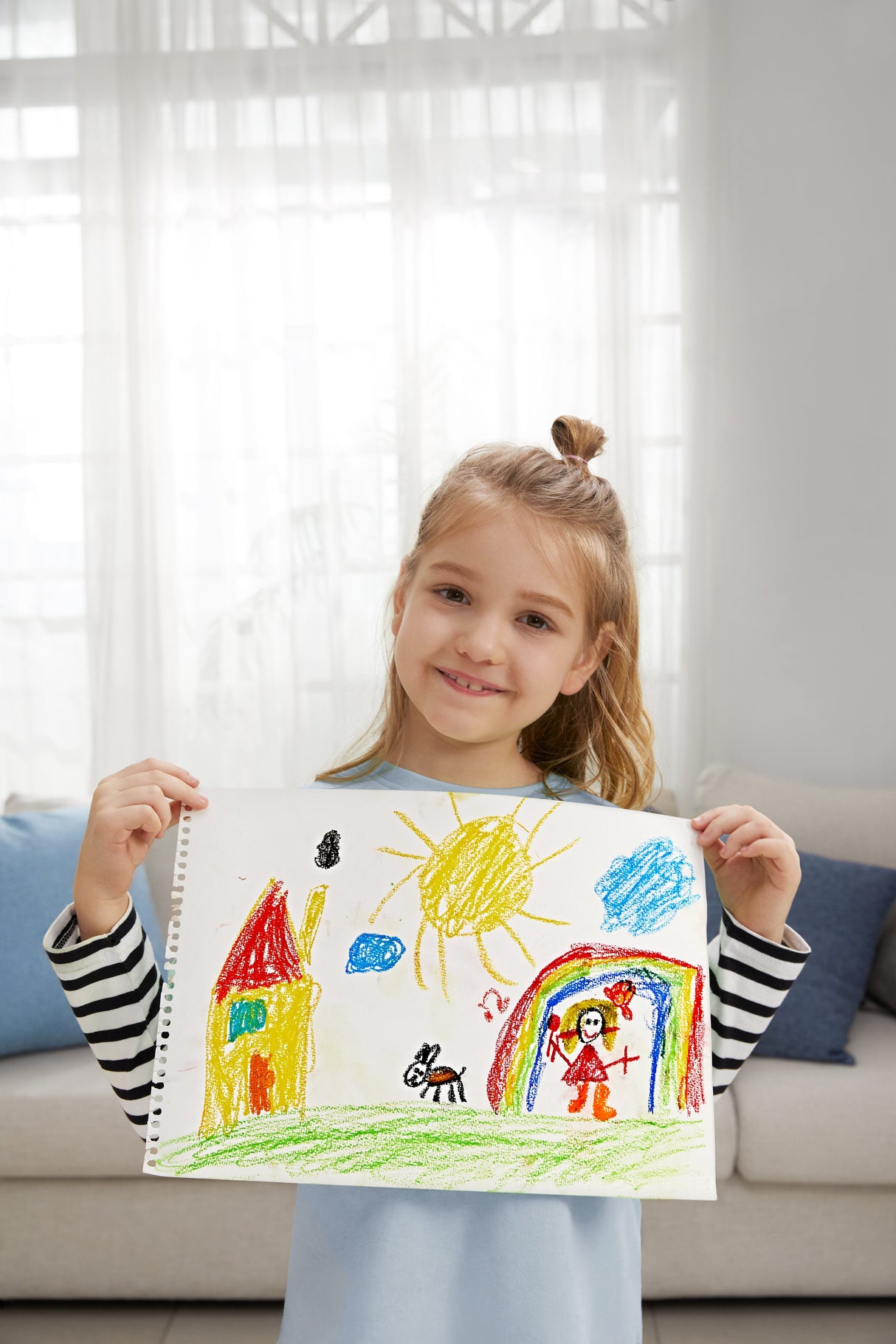 EAN 0194644020941 - Eufy E220 Almohadilla Cámara de seguridad IP 2048 x 1080 Pixeles Escritorio imagen 5