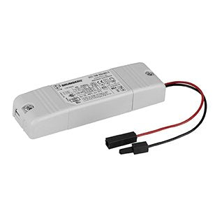 EAN 4250047778721 - Brumberg 17613000 controlador LED imagen 1