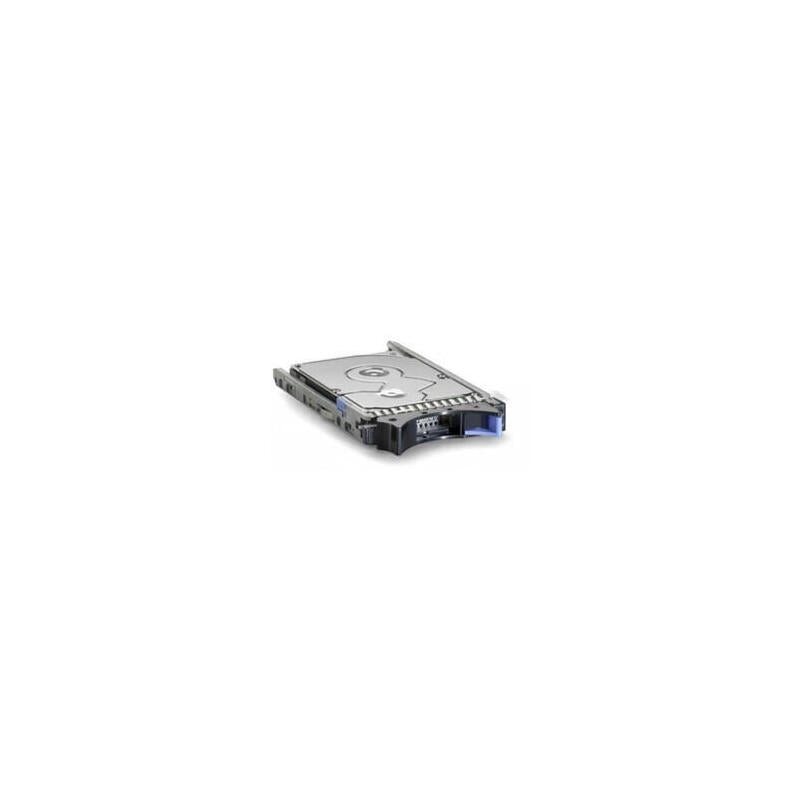 300gb 10k 6gb Sas 2.5in G2hs Int .