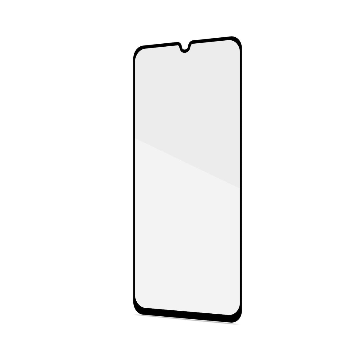 EAN 8021735200888 - Celly FULL GLASS GALAXY A24 4G BLACK Protector de pantalla Samsung 1 pieza(s) imagen 1