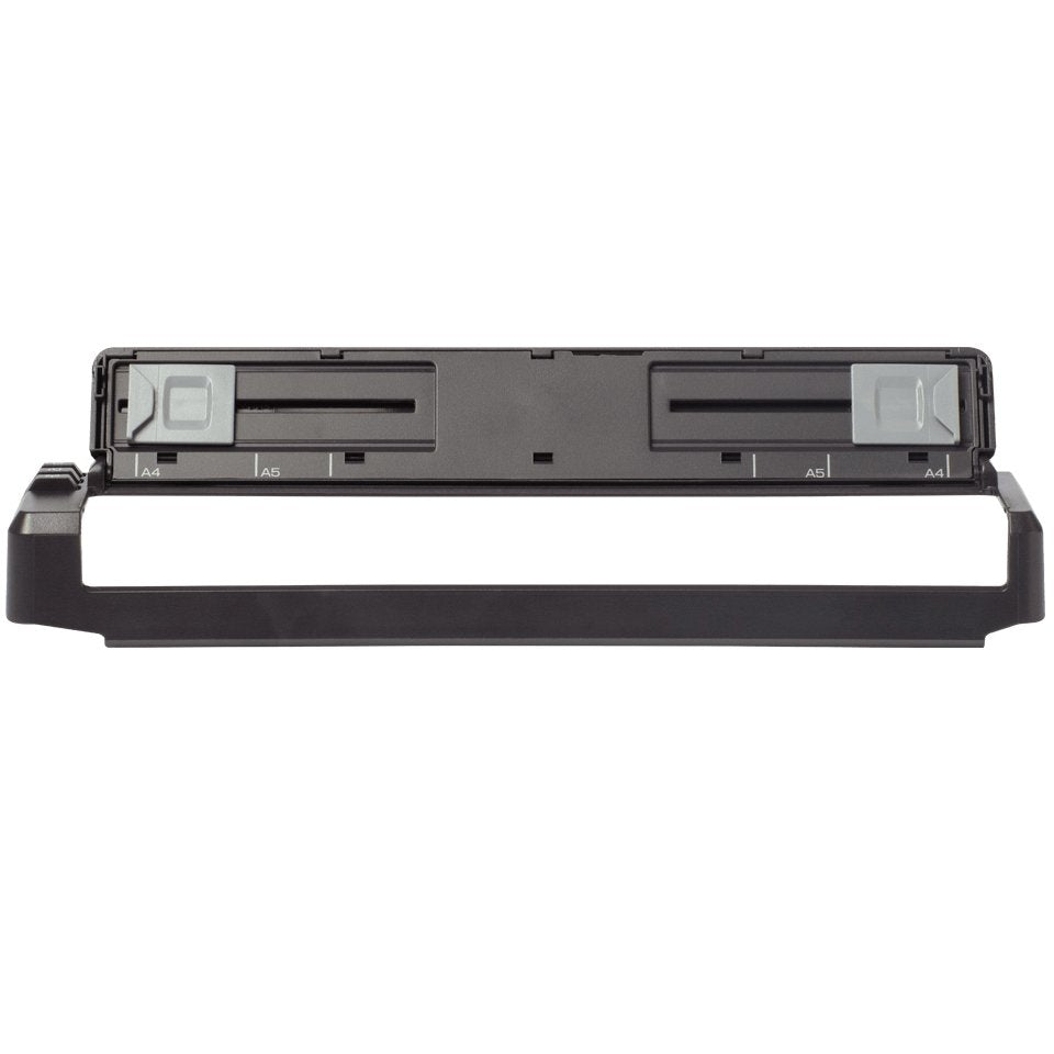EAN 4977766820998 - Brother PA-PG-004 accesorio o pieza de recambio para impresora/escáner Guía de posicionamiento 1 pieza(s) imagen 1