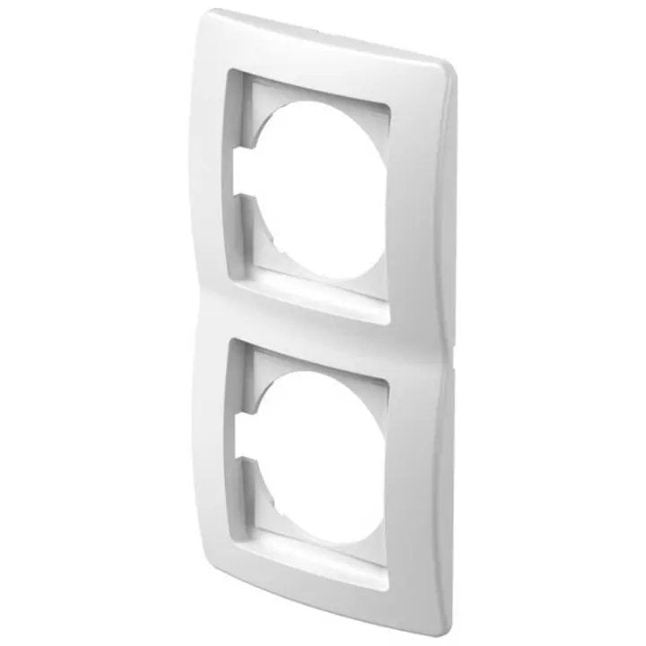 EAN 3831006907454 - TEM OE21PW Blanco imagen 1