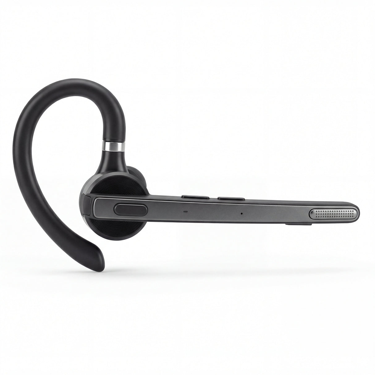 Auricular Axtel Bt45