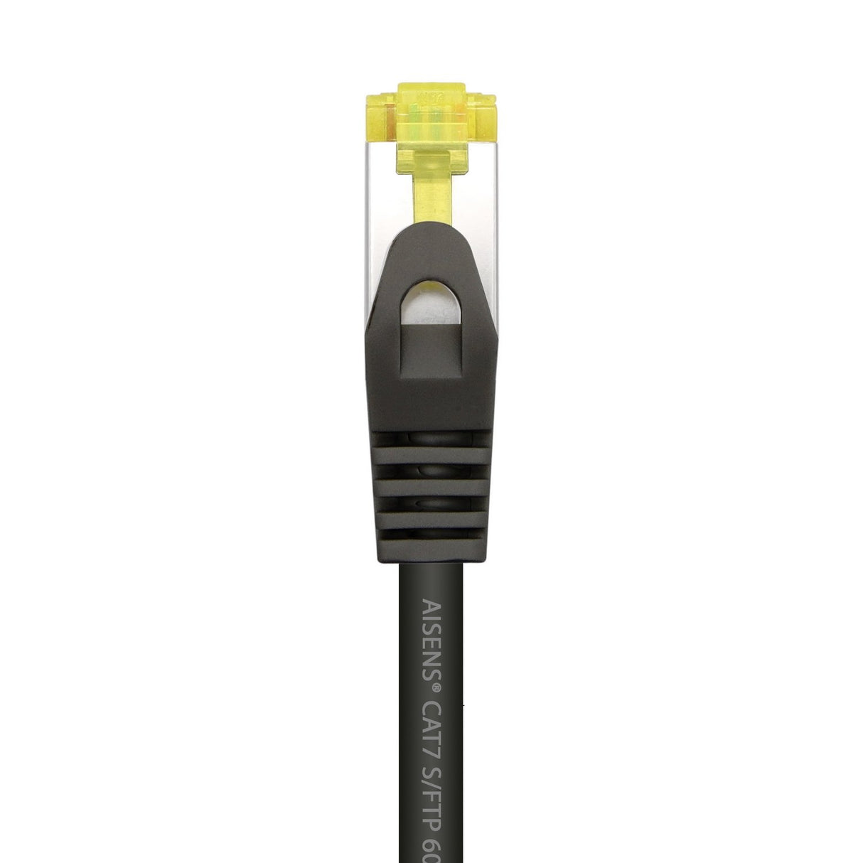 EAN 8436574705386 - AISENS A146-0487 cable de red 2 m Cat7 S/FTP (S-STP) imagen 3