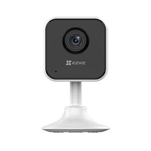 Ezviz Cs-H1c (2mp)