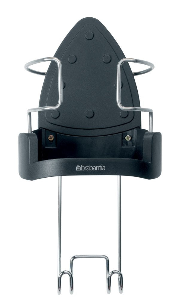 EAN 8710755385742 - Brabantia 385742 tabla de planchar imagen 1