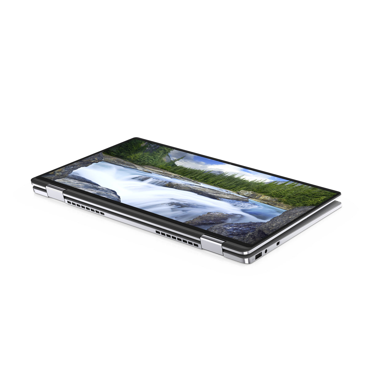 EAN 5397184542590 - DELL Latitude 9520 2-in-1 Intel® Core™ i7 i7-1185G7 Híbrido (2-en-1) 38,1 cm (15") Pantalla táctil Full H imagen 17