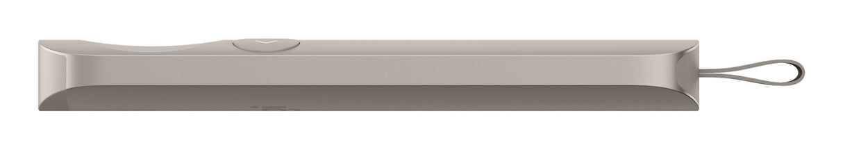 EAN 5099206135840 - Logitech Spotlight 2 apuntador inalámbricos Bluetooth/RF Arena imagen 3