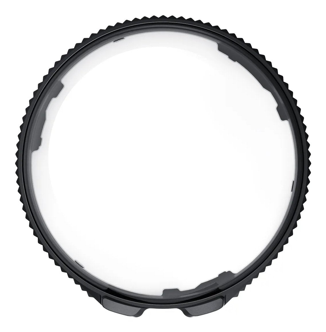 EAN 6977644760277 - Insta360 CINSBAHC accesorio para cámara de deportes de acción Protector de objetivos de cámara imagen 1