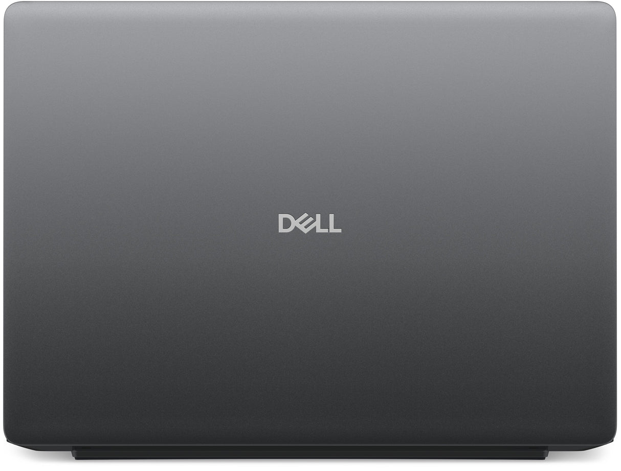 Portátil Dell Pro Precision 5 14 U7 366h 32gb Ssd 1tb Rtx Pro 500 6gb 14 " Fhd+ W11p