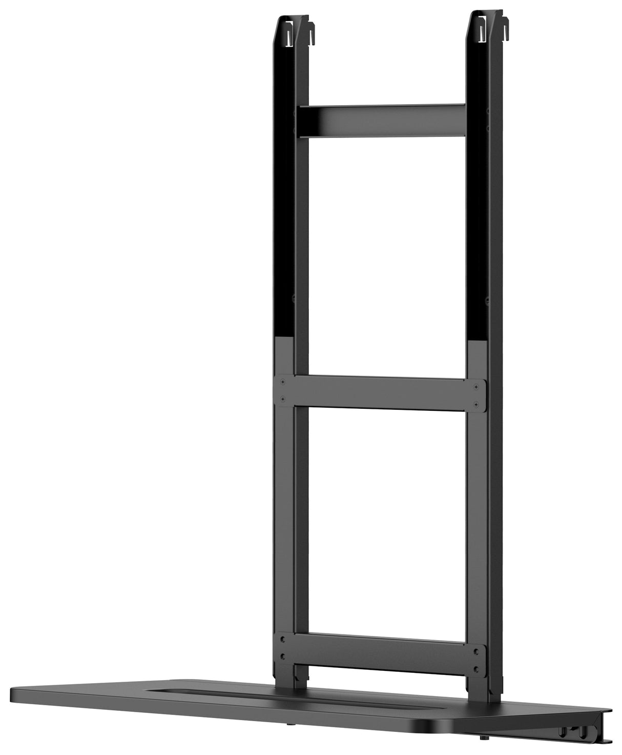 Bandeja Para Portátil Iiyama Para Pylon Symem Mdtable001-B1 Retail