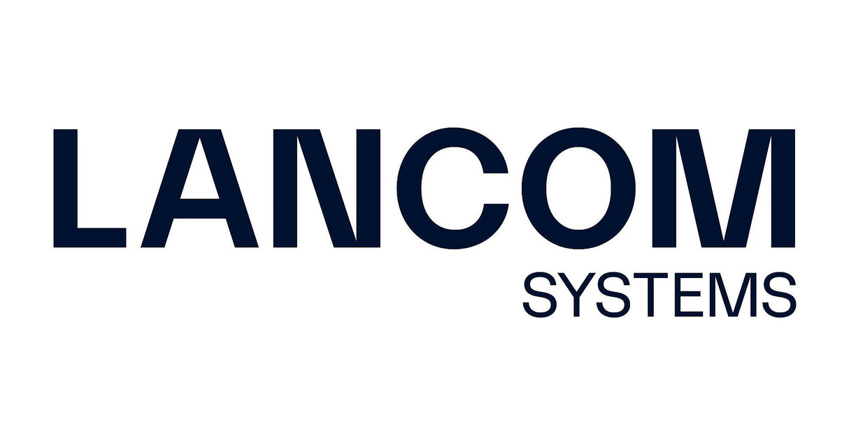 EAN 4044144618093 - LANCOM PSU 2.5A (EU, white, Bulk 10) imagen 1