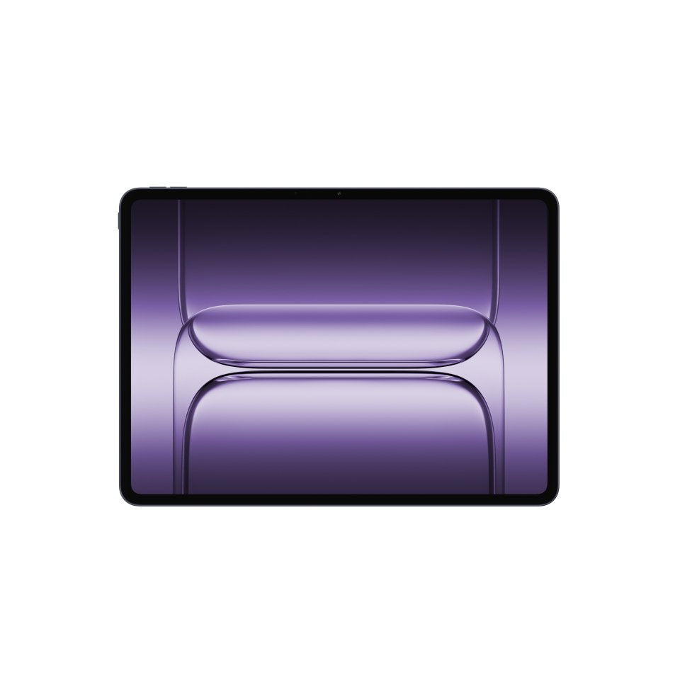 EAN 6921815628897 - OnePlus Pad 3 Qualcomm Snapdragon 512 GB 33,5 cm (13.2") 16 GB Wi-Fi 7 (802.11be) Android 15 Azul imagen 5