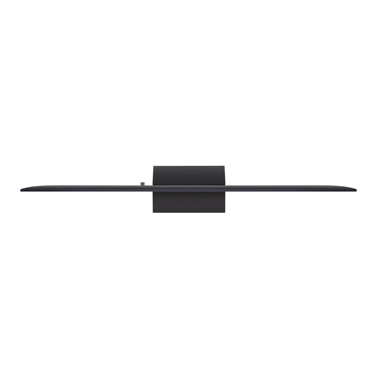 EAN 8806084553898 - LG UHD 65UT91006LA 165,1 cm (65") 4K Ultra HD Smart TV Wifi Azul imagen 3