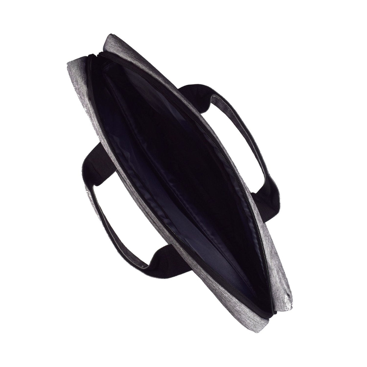 Ewent Maletin De Portatil 15.6 Gris"