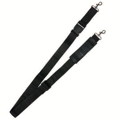 Einhell Cortasetos Inalámbrico Gc-Hh 18/45 Li T