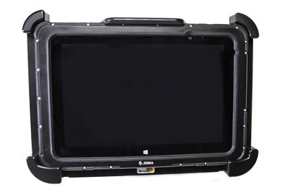 Brodit 511914 Soporte Soporte Pasivo Tablet/Umpc Negro
