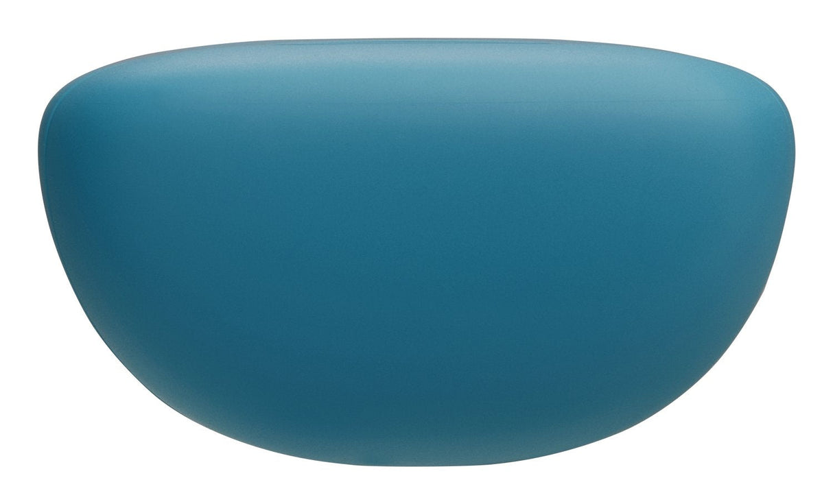 Auriculares Jbl Tune Flex 2 Turquoise Inear True Wireless Jbl-Tflex2-Teal