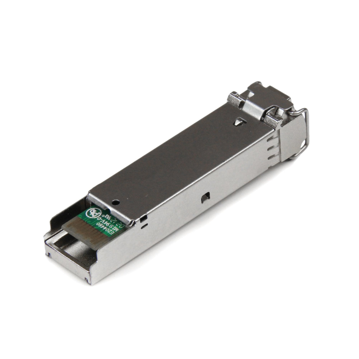 Startech.Com Módulo Transceptor Sfp+ Compatible Con El Modelo Sfp-10g-Sr De Arista Networks - 10gbase-Sr