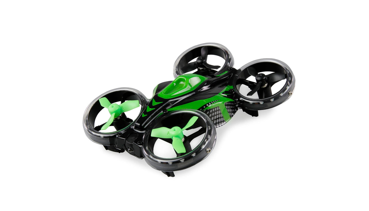 EAN 4262408976394 - Amewi 25346 modelo controlado por radio Dron Motor eléctrico imagen 1