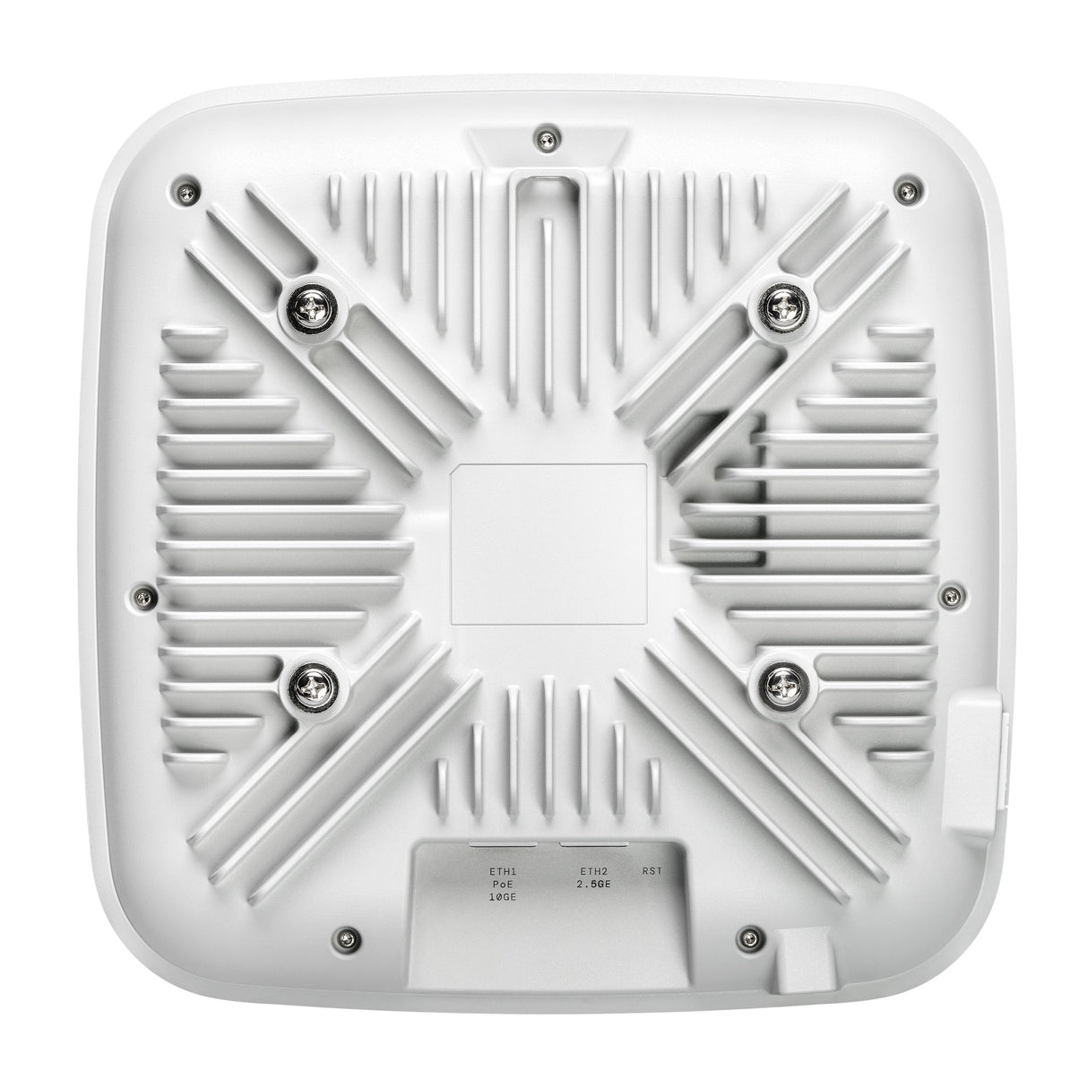 EAN 4044144618932 - LANCOM LX-7300 9300 Mbit/s Blanco Energía sobre Ethernet (PoE) imagen 2