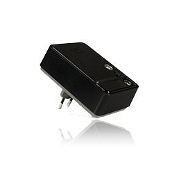 One For All Sv 9610 Amplificador Señal De Tv