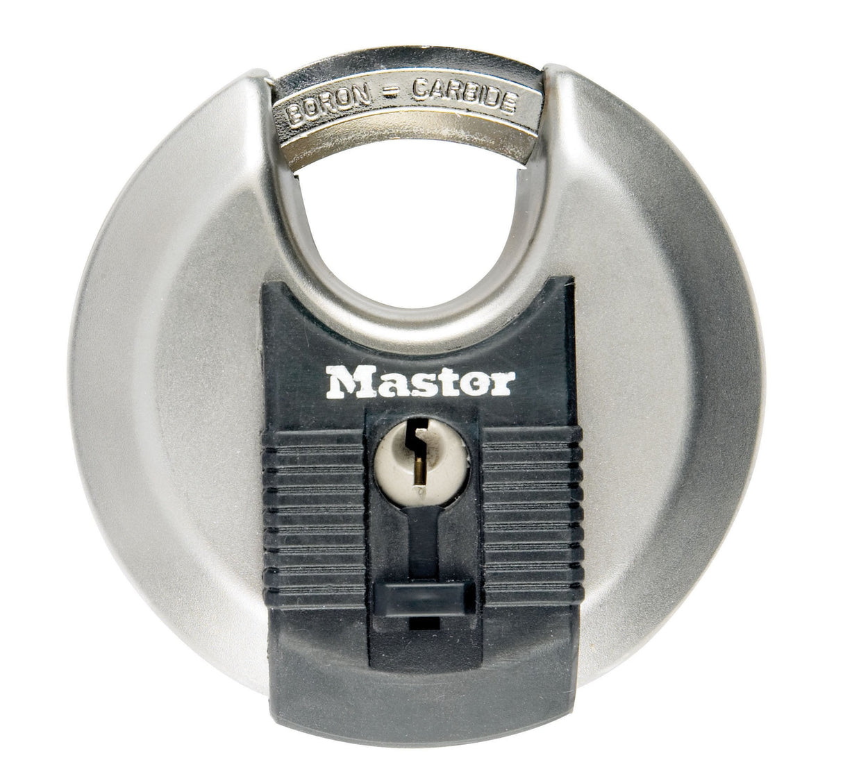 Master Lock M40eurd Candado Discus 1 Pieza(S)