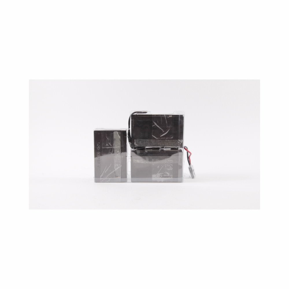 Eaton Easy Battery+ - Batterieaustausch (Para Usv- Y Sv-Dispositivos)