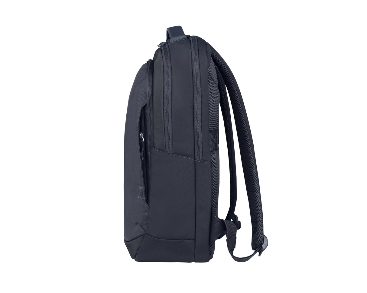 Hp Mochila Everyday Odyssey Para Portatil De 16"