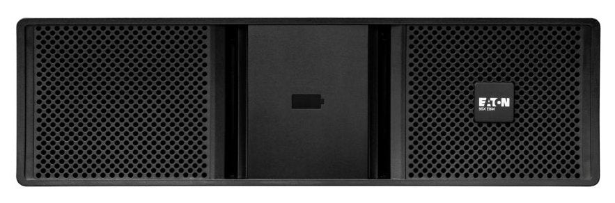 Ebm 180v Para Ondul. 9sx Gen2 5/6kw Rack/Tour 3u