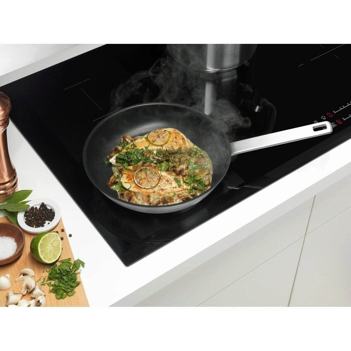 EAN 7332543584079 - Electrolux E3SS pan/pot set 3 pieza(s) imagen 11