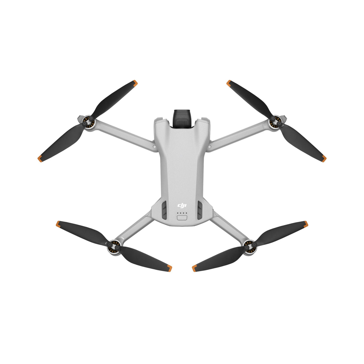 Dji Mini 3 Fly More Combo Inkl. Dji Rc Mit Display