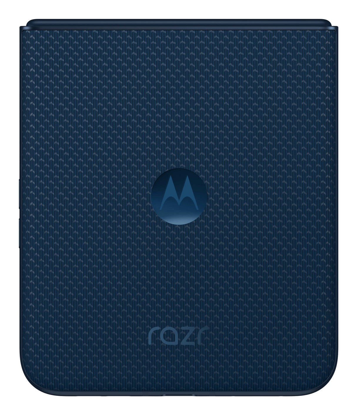 Motorola Razr 60 5g Dual Sim 8gb Ram 256gb - Gibraltar Sea