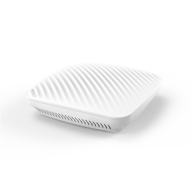 Tenda I9 Wireless Access Point 300 Mbit / S Power Over Ethernet (Poe) Blanco