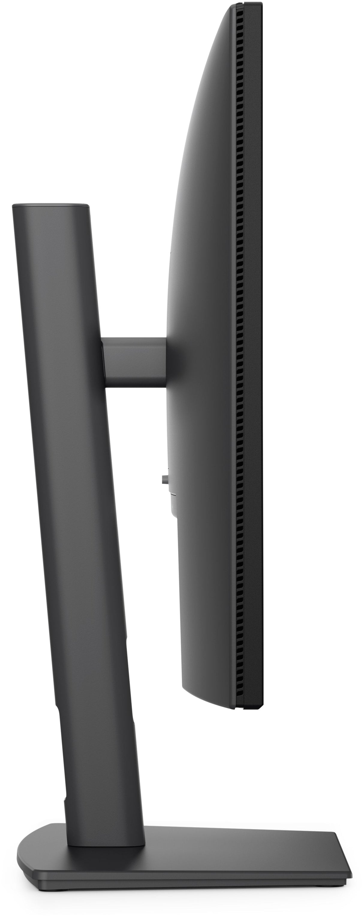 Monitor Dell Lcd P2726h 27" Ips Fhd 1920×1080 Hdmi,Dp,Usb,Usb-C Black