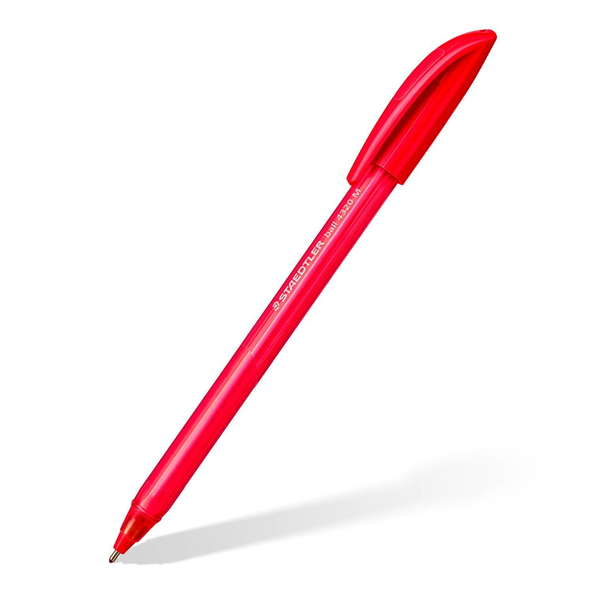 EAN 4007817160473 - Staedtler 4320MC10E1 bolígrafo Colores surtidos 10 pieza(s) imagen 2