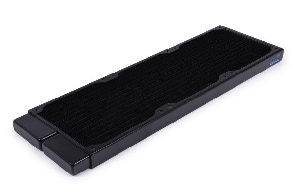 EAN 4250197144377 - Alphacool 14437 accesorio o pieza de sistema de refrigeración para ordenador Radiador imagen 2