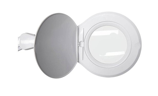 Maul 8265802 Lámapara De Lupa