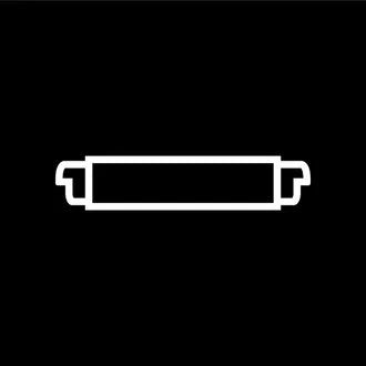 Tóner Xerox Blanco Original