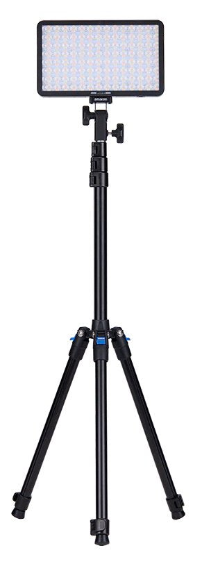 EAN 6977162452692 - Amaran Pano 60c Rectangular 65 W imagen 3