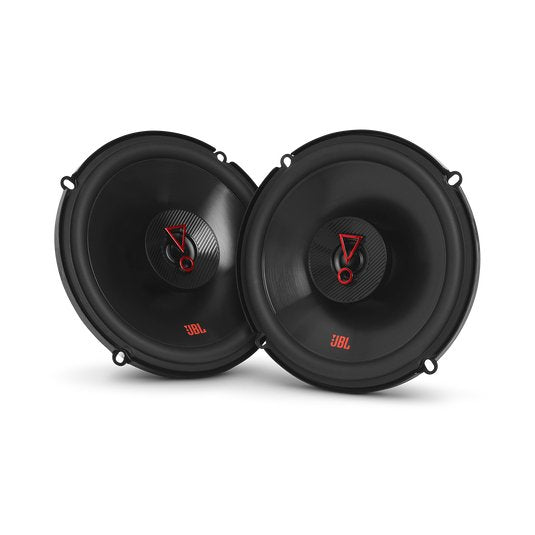 Car Speakers 6.5"/Coaxial Stage3627f Jbl