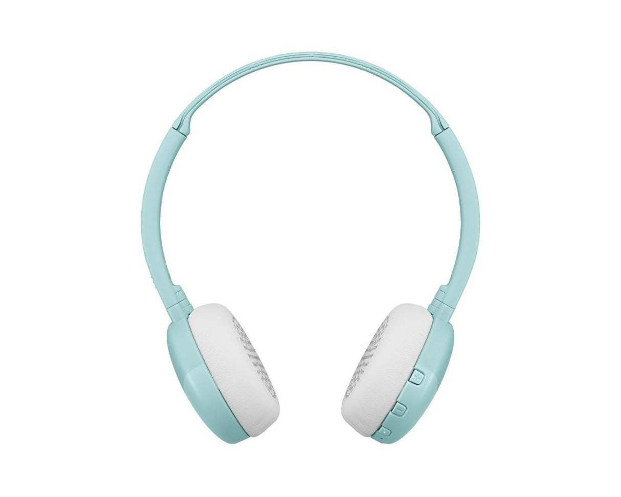 EAN 4975769463358 - JVC HA-S22W-Z-U imagen 4