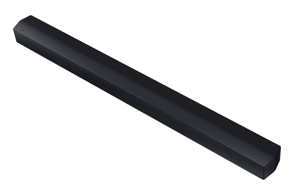 EAN 8806094906400 - Samsung HW-C450 Negro 2.1 canales 300 W imagen 6
