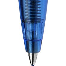 Schneider Bolígrafo K20 Icy Schreibfarbe Azul 20 Mk.