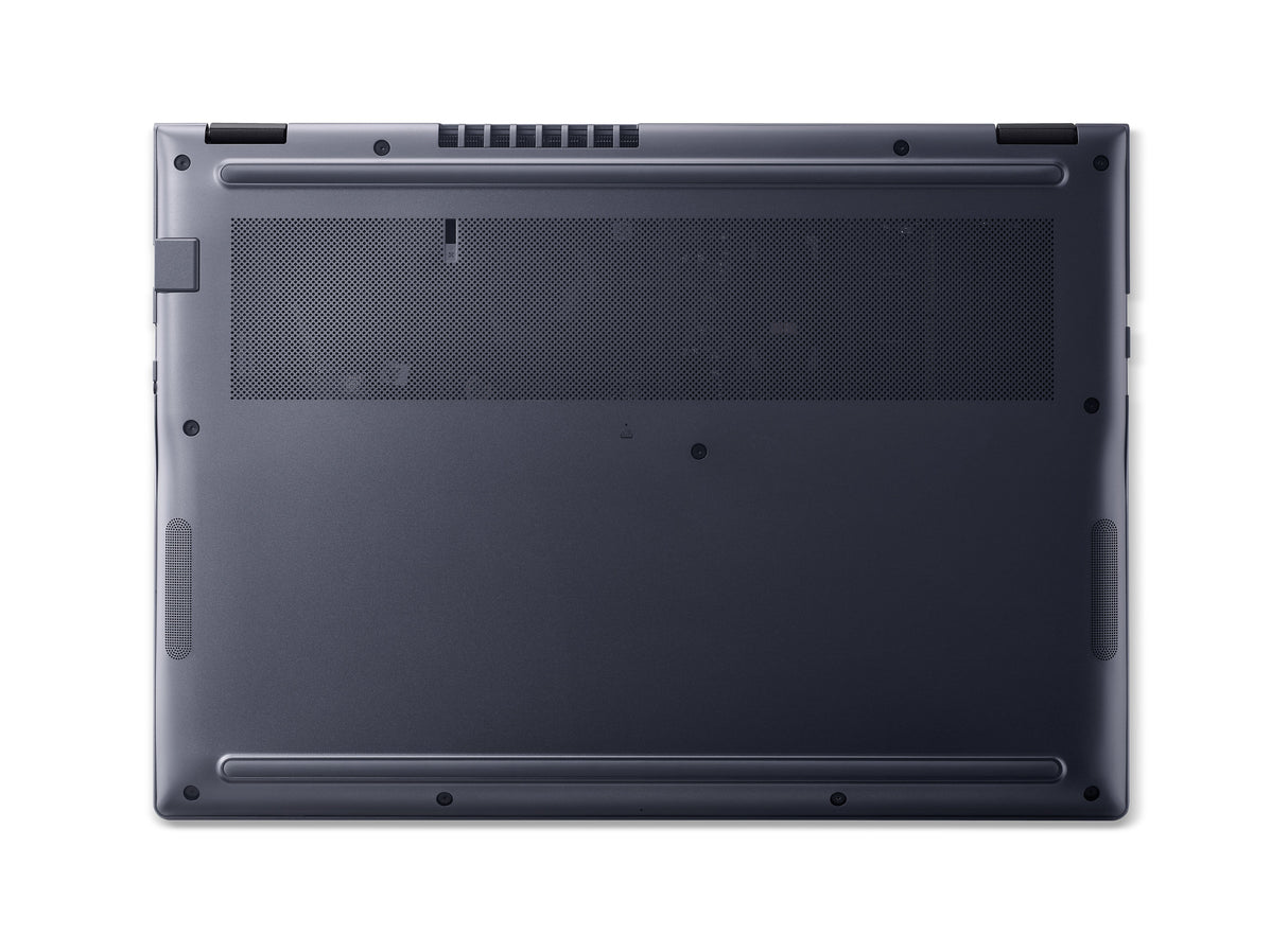 EAN 4711474866936 - Acer TravelMate P4 TMP416-74-TCO-73L9 Intel Core Ultra 7 255H Portátil 40,6 cm (16") WQXGA 32 GB DDR5-SDR imagen 9