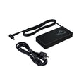 EAN 4711387163344 - ASUS AD280-00E(ADP-280EB B)/EU adaptador e inversor de corriente Interior 280 W Negro imagen 1